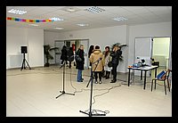FBS_9128.JPG