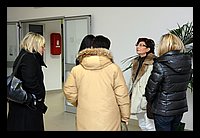 FBS_9129.JPG
