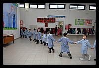 FBS_9136.JPG