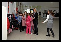 FBS_9137.JPG