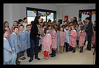 FBS_9142.JPG