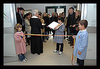 FBS_9143.JPG