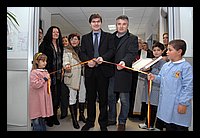 FBS_9150.JPG