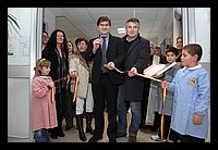 FBS_9151.JPG