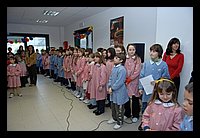 FBS_9154.JPG