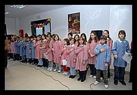 FBS_9155.JPG