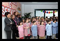 FBS_9156.JPG