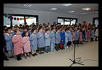 FBS_9157.JPG