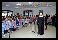 FBS_9158.JPG