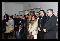 FBS_9163.JPG