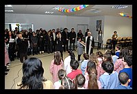FBS_9164.JPG