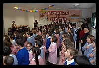 FBS_9167.JPG