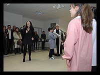 FBS_9169.JPG