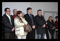 FBS_9181.JPG