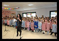 FBS_9183.JPG