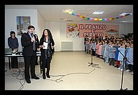 FBS_9189.JPG