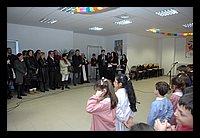 FBS_9195.JPG
