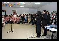 FBS_9198.JPG