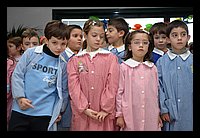 FBS_9205.JPG