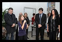 FBS_9206.JPG