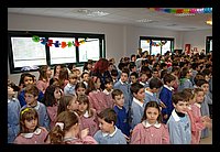 FBS_9221.JPG