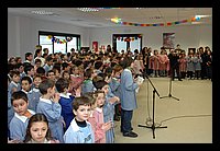 FBS_9222.JPG