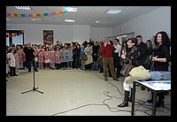 FBS_9233.JPG