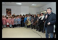 FBS_9239.JPG