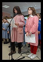 FBS_9242.JPG