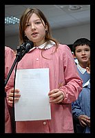FBS_9255.JPG