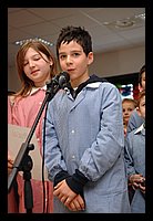 FBS_9256.JPG