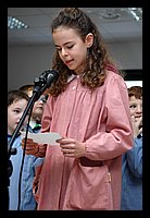 FBS_9261.JPG