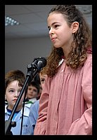 FBS_9262.JPG