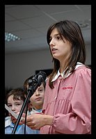 FBS_9266.JPG