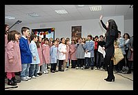 FBS_9272.JPG