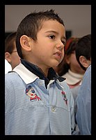FBS_9274.JPG