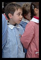 FBS_9276.JPG
