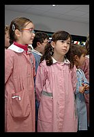 FBS_9277.JPG