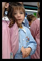 FBS_9278.JPG