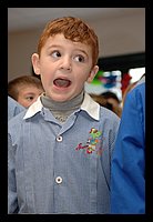 FBS_9279.JPG