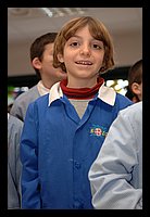 FBS_9281.JPG