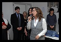 FBS_9284.JPG