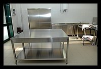 FBS_9288.JPG