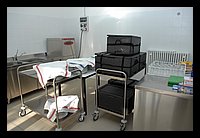 FBS_9289.JPG