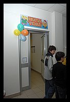 FBS_9290.JPG