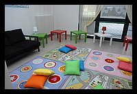 FBS_9292.JPG