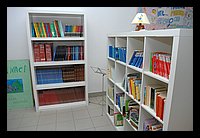 FBS_9293.JPG