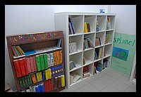 FBS_9294.JPG