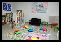 FBS_9295.JPG