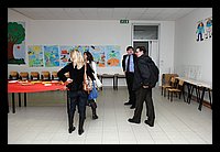 FBS_9296.JPG